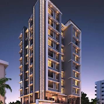 Azumi Khar West