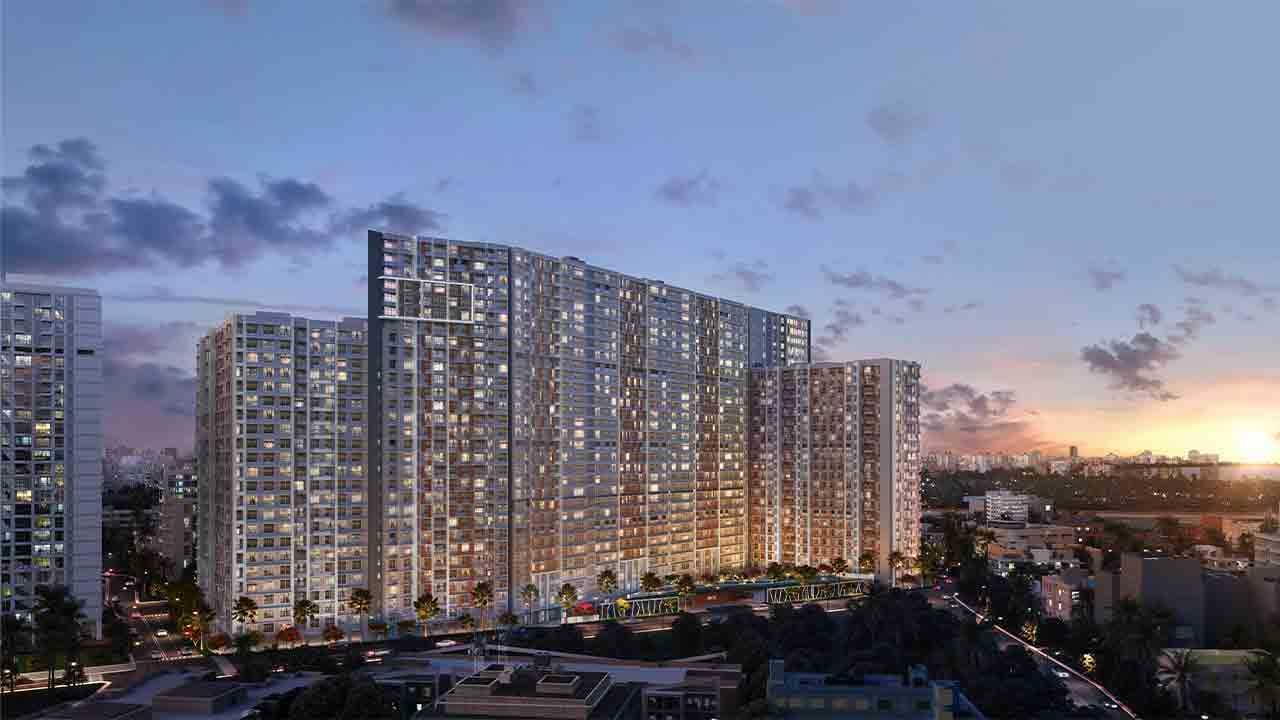 Ten BKC