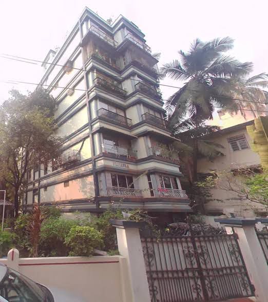 Priyanka, Bandra West