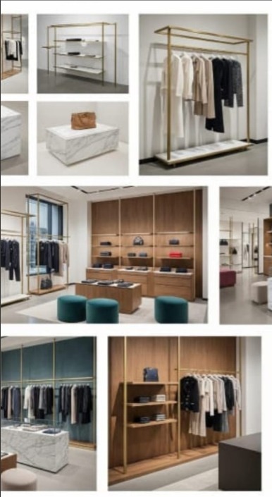 Rent Showroom in Bandra West
