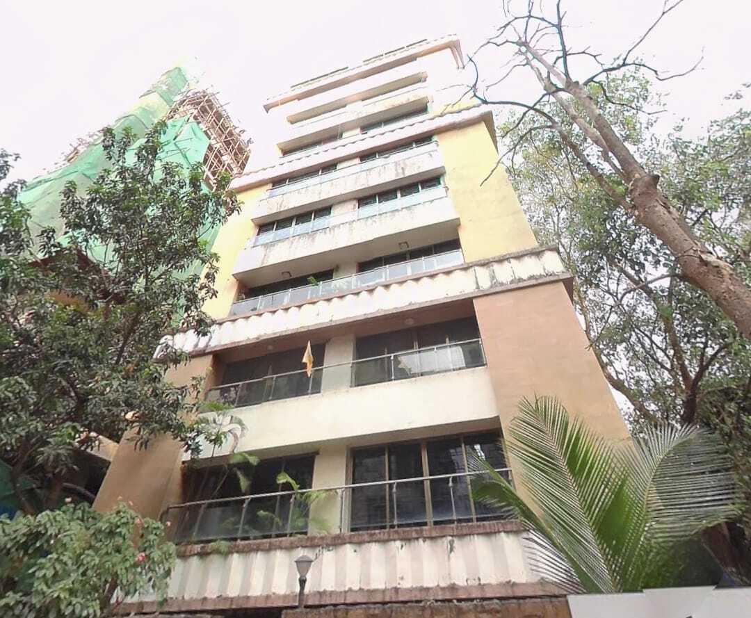 Arihant, Khar West