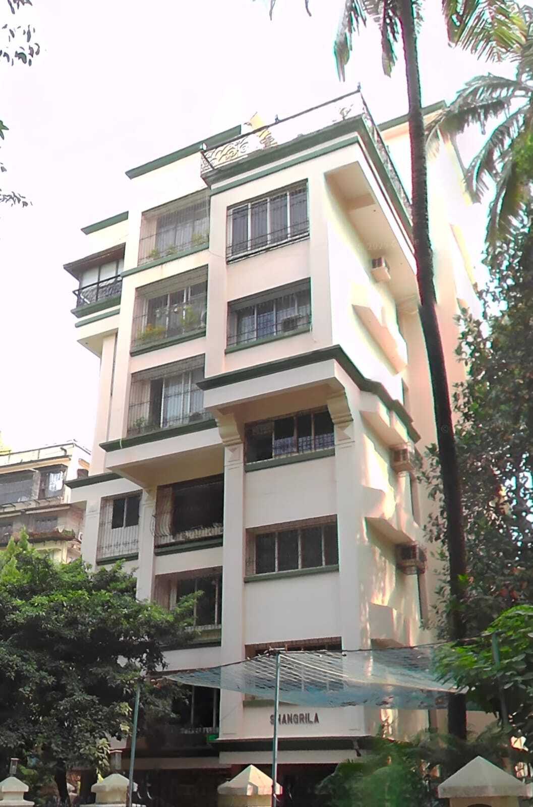 Shangrila in Bandra West
