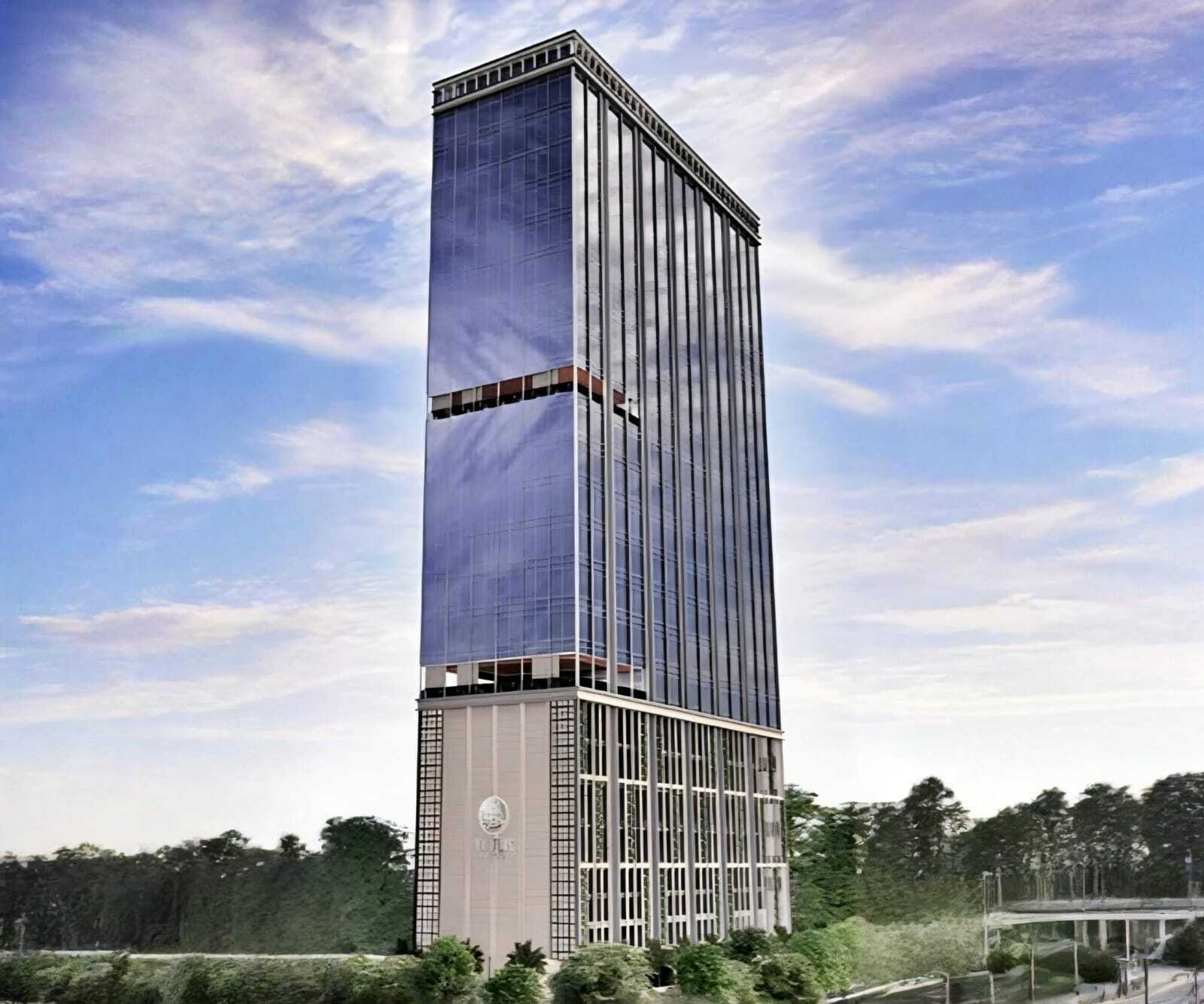 ArcOne by Lotus Developers