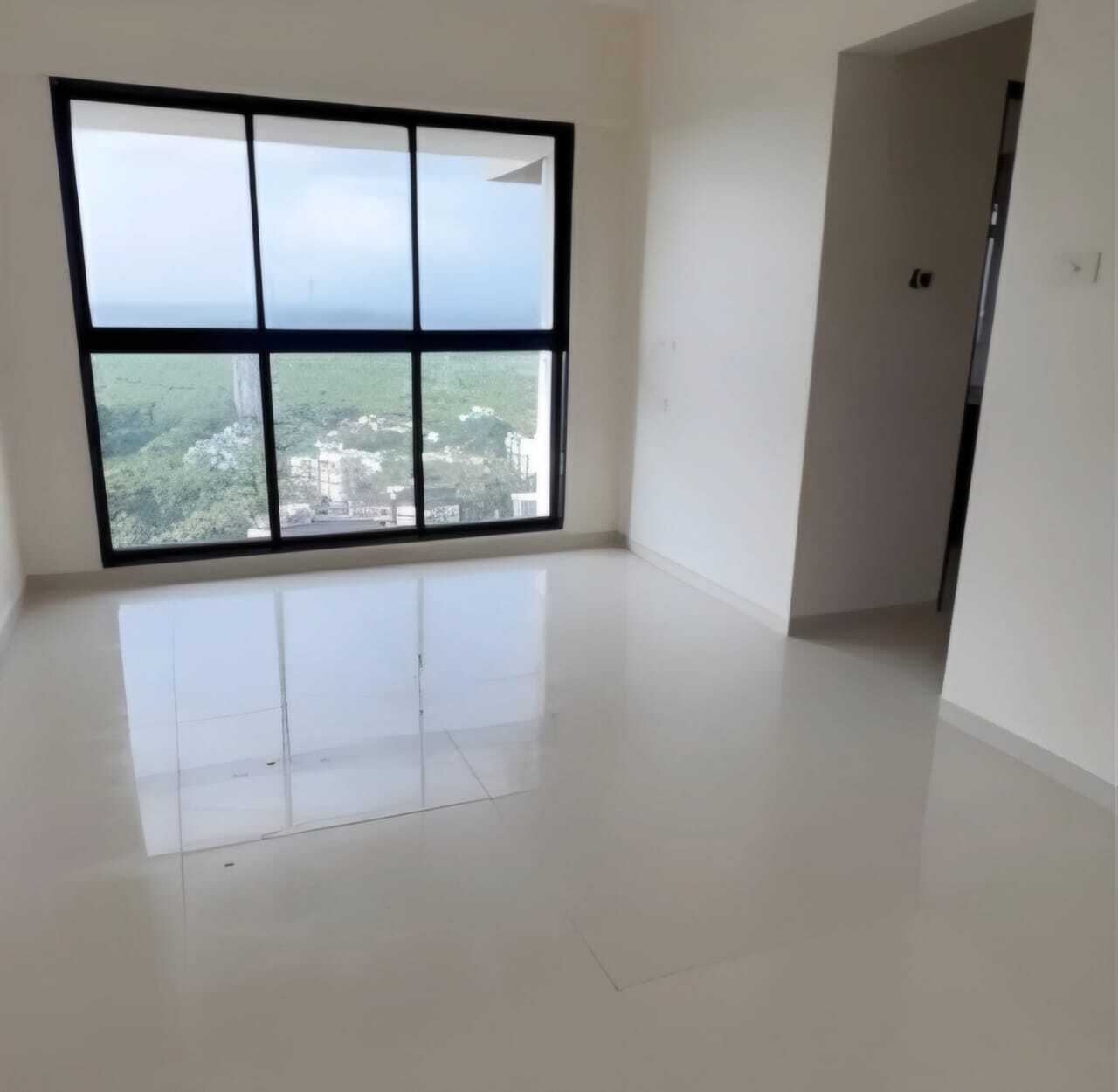 Rent 1 BHK in Andheri West.