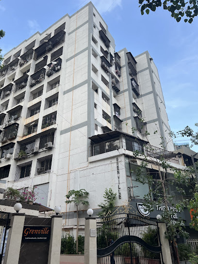 Grenville, Andheri West