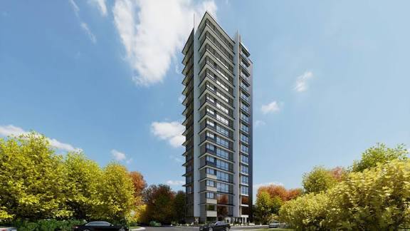 AP Ekam, Santacruz West.