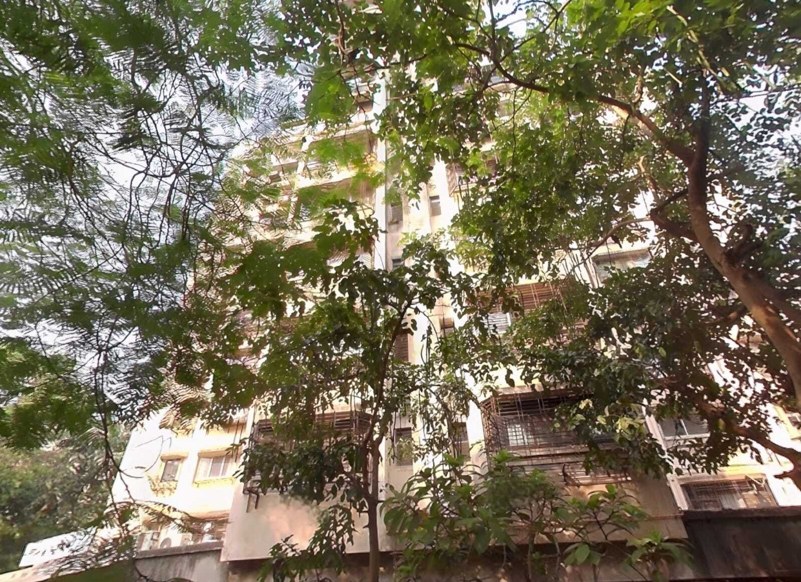 Monalisa, Bandra West.