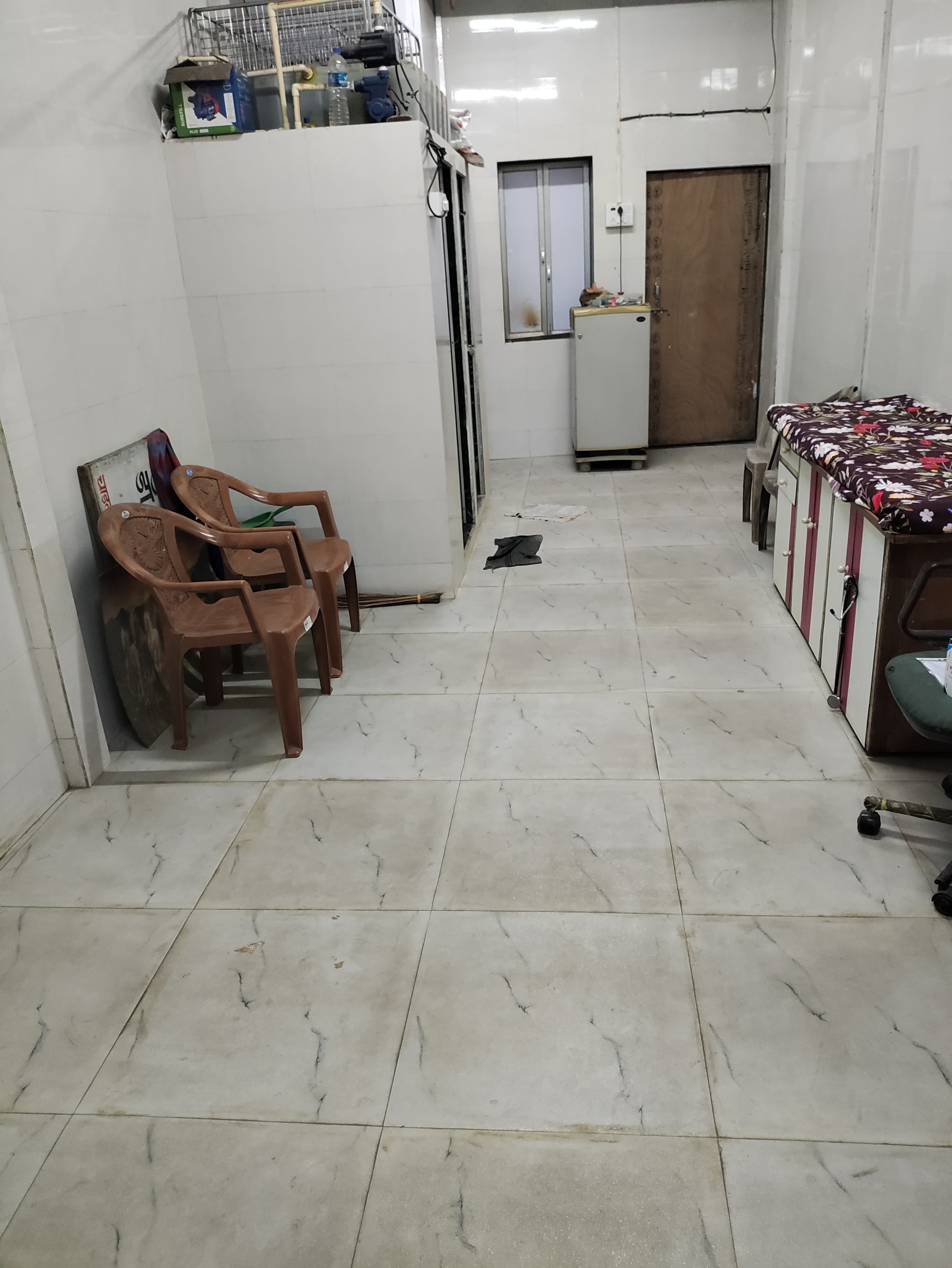 Kurar Village Shops for Sale