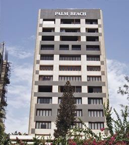 3 bhk in worli