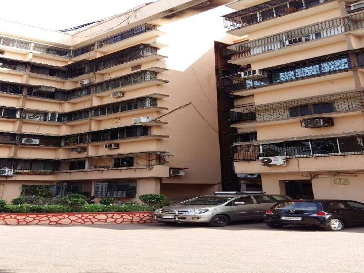 1 BHK Apartment For Rent At Shivaji Nagar, Juhu Tara Road. for RENT Bombay Property