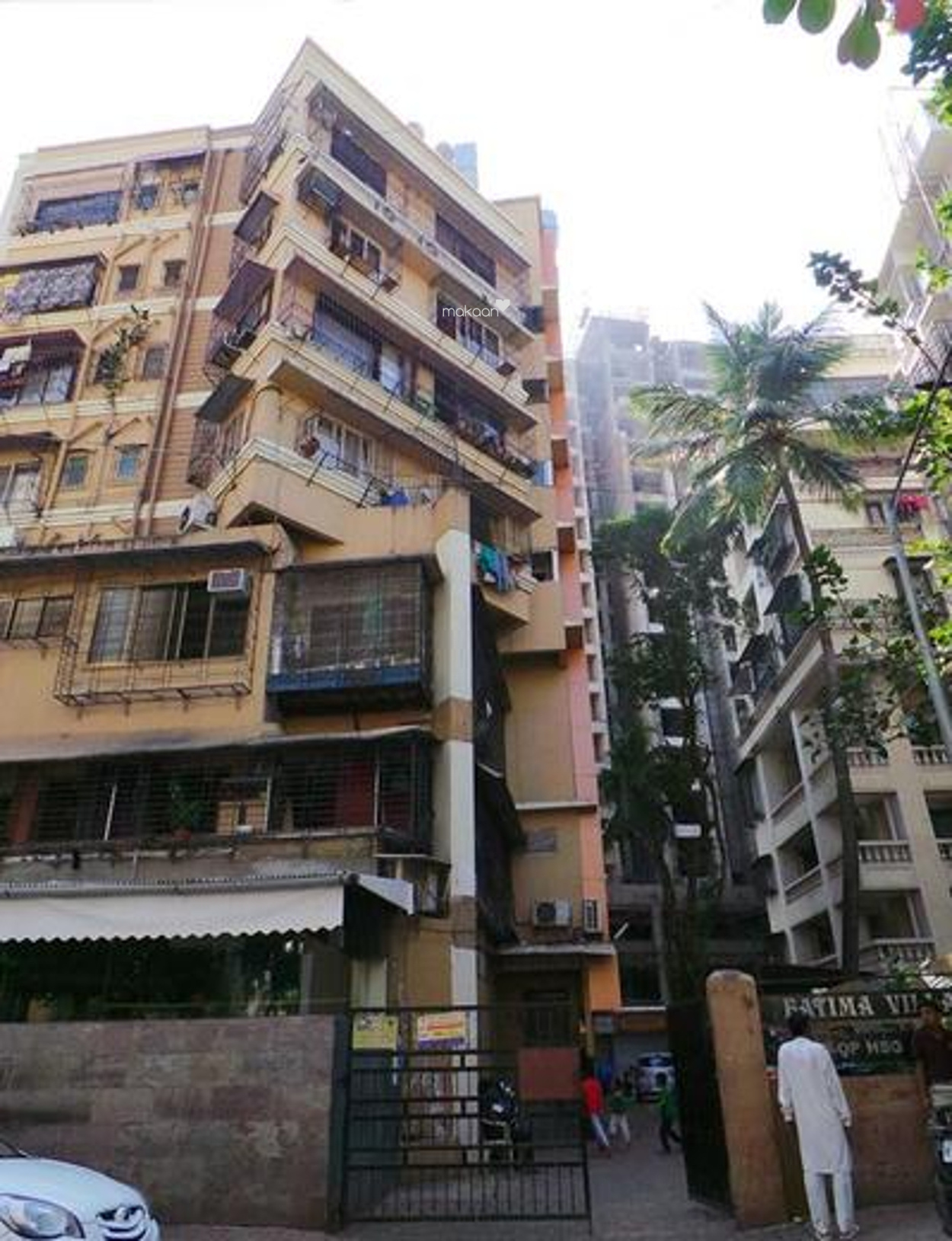 Apartments For Rent In Bombay for Simple Design